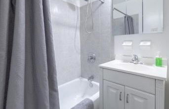 Second Home NYC - Foto 12