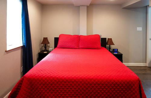 The Lewis House - Foto 7