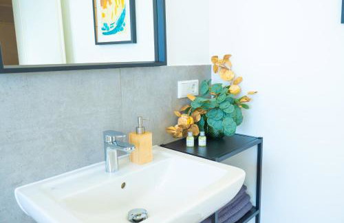 BetterBeds Gelsenkirchen - Foto 52