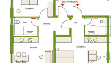 Ferienhof Haas - Foto 4