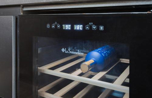 Emerald Stone Apartment Varkiza - Foto 15