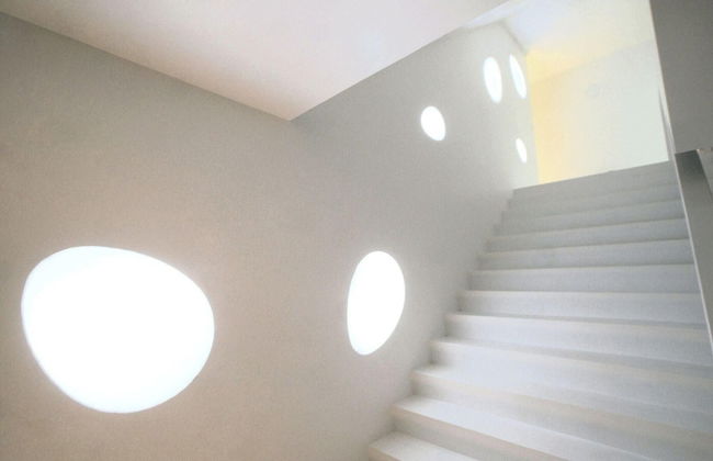 Grand Retreat in Redu - Photo 2