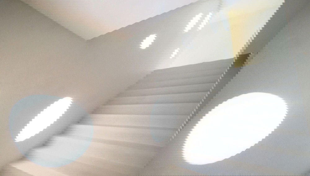 Grand Retreat in Redu - Foto 1, Recepción