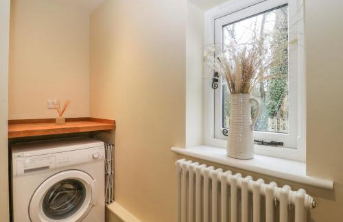 Magnolia Barn - Foto 23