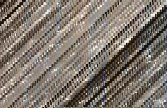 Villa Anina - Photo 51