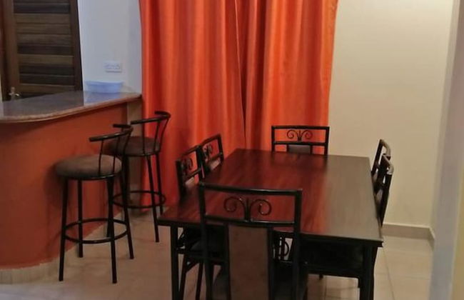 Barizi Holiday Apartments - Foto 8