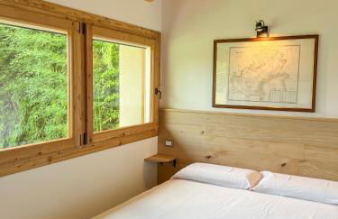 Agriturismo Ai Masi - Foto 13