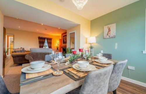 2 Bed in Bonnybridge oc-95833 - Foto 10