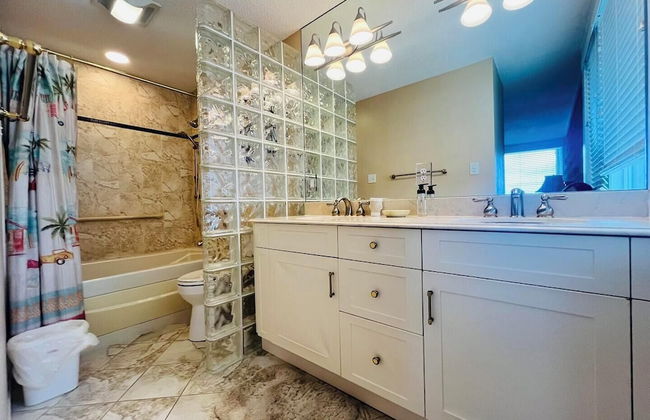 Ocean Drive 21709 - Photo 12