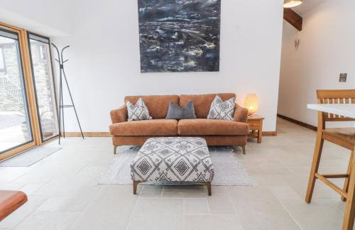 2 Trem Y Mor - Foto 6