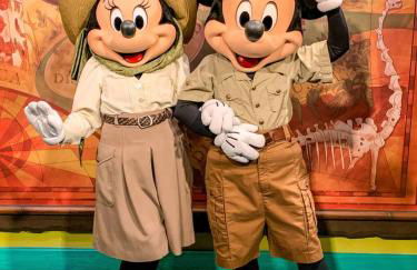 The Citrus Splash Disney, Pool, Spa & Game Room - Foto 60