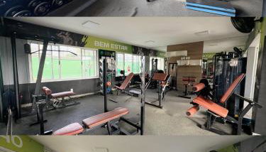 Apartamento Alto Padrão em Lauro de Freitas - Foto 2