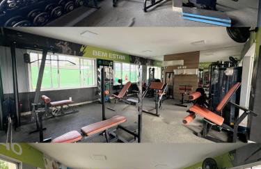 Apartamento Alto Padrão em Lauro de Freitas - Foto 2