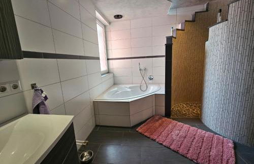 Apartment Saki by Interhome - Foto 51