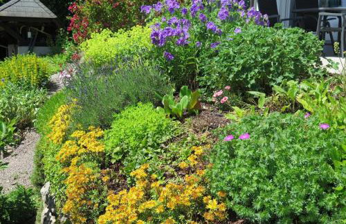 Haus Intlekofer - Foto 25