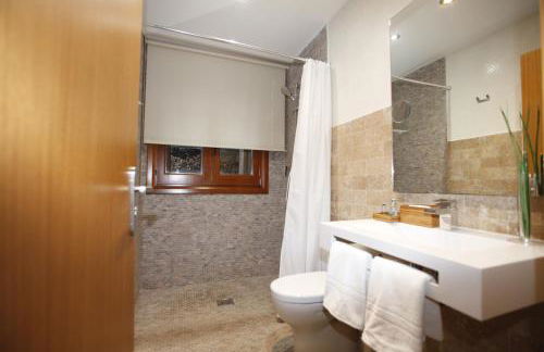 Can Pletis - Foto 34