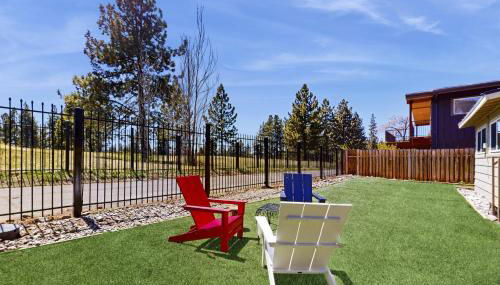 Escape at Edgewood - Foto 4