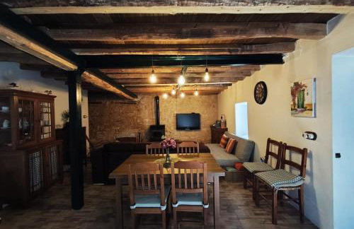 Casa de Aldea - Foto 59