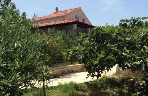 Villa Belvedere Žiža - Photo 22