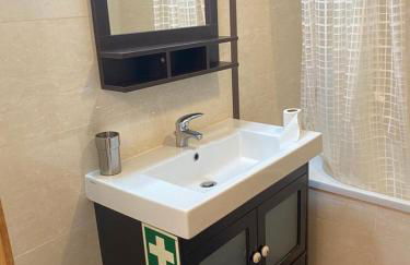 Sunset House / Casa Por do Sol - Foto 22