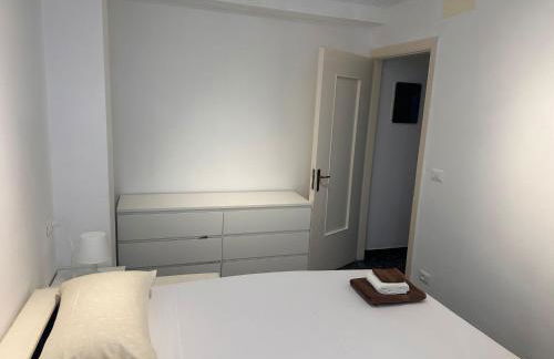 Il Poggio nel verde - Foto 10