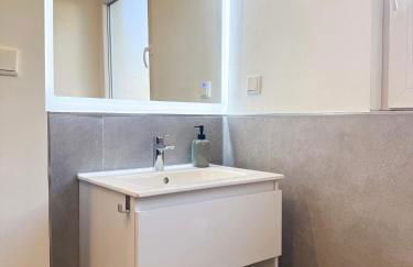 Apartment4 - Foto 18