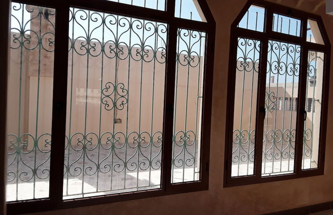 Villa samira - Photo 23