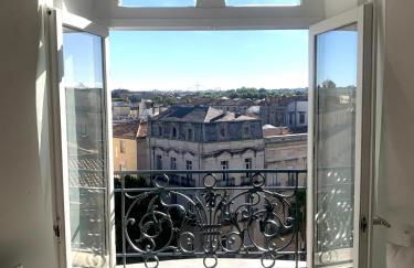 Studio dans le centre historique avec WIFI et TV - Foto 22