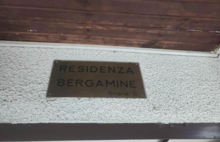 MiNi Paradise - Foto 21