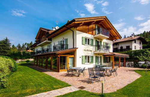 Apartment Belfiore-1 by Interhome - Foto 45