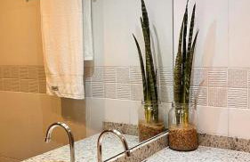 Borges Landeiro Santorini - Foto 13