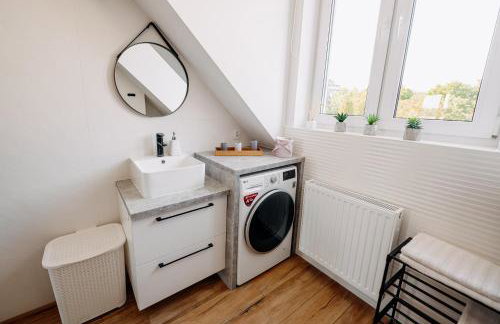 Widokowy 1 - Foto 18