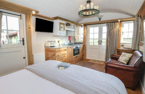 The Egyptologist - Foto 9