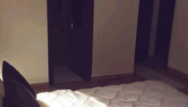 Appartement Kech - Foto 5, Habitación