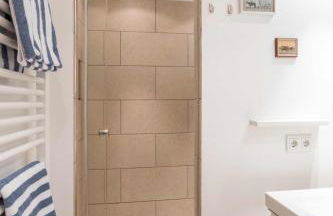 Ferienwohnung Abelke - Photo 21