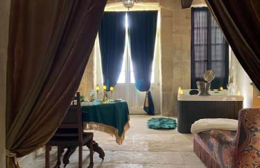 Val d'Amour - Foto 16