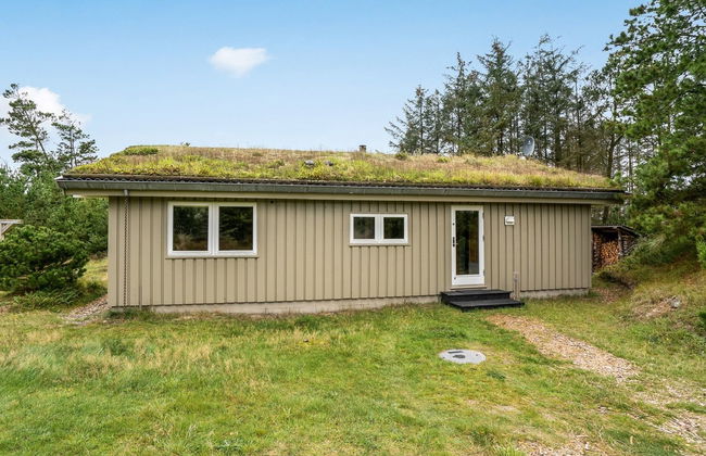 "Hereth" - 700m from the sea - Foto 5