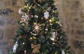 Casa Rural Santana - Foto 52