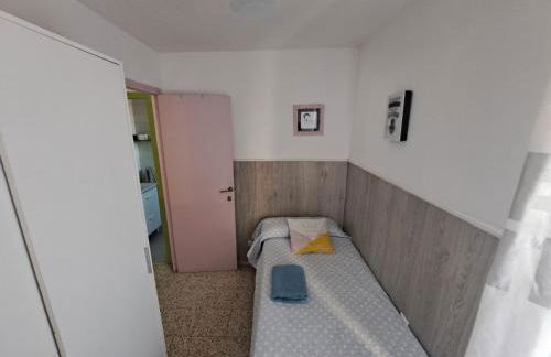 Duplex en Huelva a 15 minutos en coche de las mejores playas de España - Foto 75