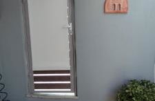 Spartines home - Photo 33