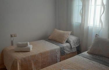 APARTAMENTO EL TIMON - Photo 16