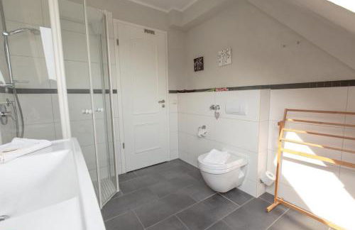 Villa-Senta-Apartment-15 - Foto 19