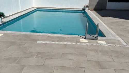 Moinhos do Guadiana - Foto 5