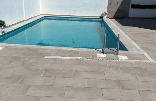 Moinhos do Guadiana - Foto 5