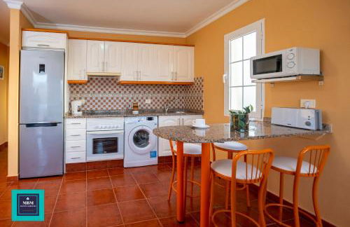 Pino Apartment, Montaña La Data - Foto 11