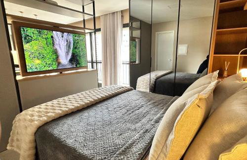 ID Vida Urbana - Foto 52