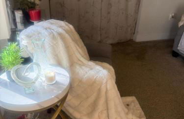 ElsaGrace house - Foto 13