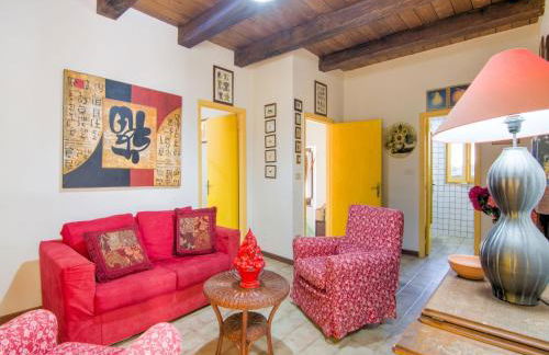 Magnifique Villa with Pool - Foto 7