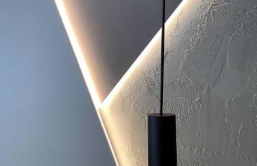 Su Coru 1 - Deluxe Studio in the Heart of Cagliari - Photo 6