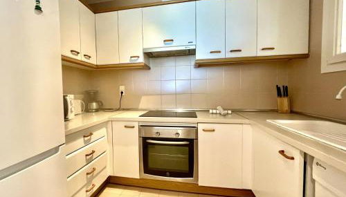 Villa Catalina Stunning 4bedroom villa with air conditioning sea views & private swimming pool ideal for families - Foto 2